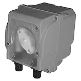 Pièces détachées BSV MP2